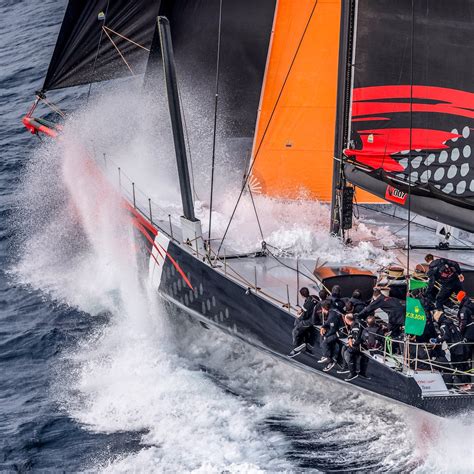 rolex middle sea race 2022 results|rolex middle sea race results.